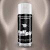 Full Dip ALLUMINIO PERLA