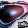 Full Dip Standard Camaleon (azzurro/viola)