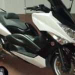 Full Dip BIANCO PERLA