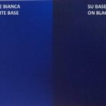 Full Dip BLU INDUSTRIALE