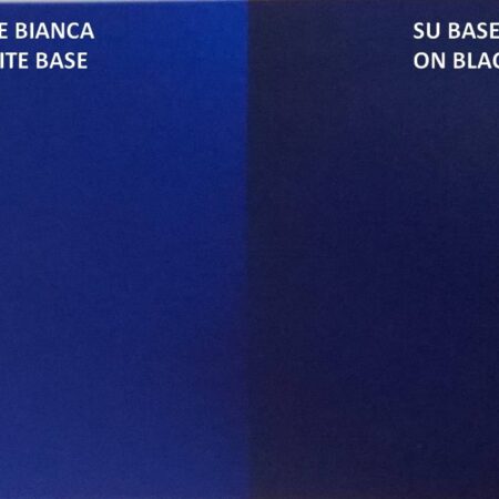 Full Dip BLU INDUSTRIALE