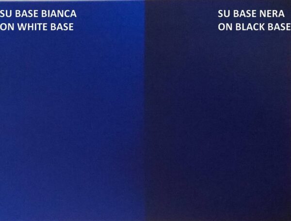 Full Dip BLU INDUSTRIALE