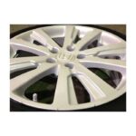 Full Dip BIANCO PERLA