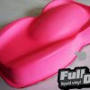 Full Dip ROSA FLUO