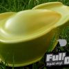 Full Dip GIALLO METALLIZZATO