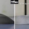 Vernice removibile Full Dip RIFLETTENTE GRIGIO