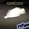 Vernice removibile Full Dip RIFLETTENTE GRIGIO