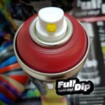 Full Dip ROSSO CILIEGIA