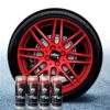 Pacco risparmio 4x Full Dip ROSSO METALLIZZATO