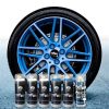 Pacco 6x Full Dip AZZURRO MAGICO LUCIDO