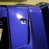 diamante azzurro