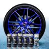 Pacco 6x Full Dip SWEET CAMALEON Lucido
