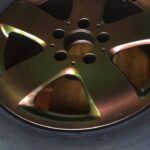 Pacco 6x Full Dip MIX WORLD CAMALEON Lucido