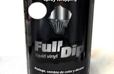 Full Dip BIANCO OPACO 1lt