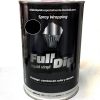 Full Dip NERO OPACO 1lt