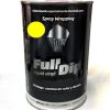 Full Dip GIALLO OPACO 1lt