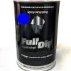 Full Dip BLU OPACO 1lt