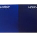 Full Dip BLU OPACO 1lt