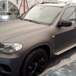 Full Dip HYPER BLACK 4lt