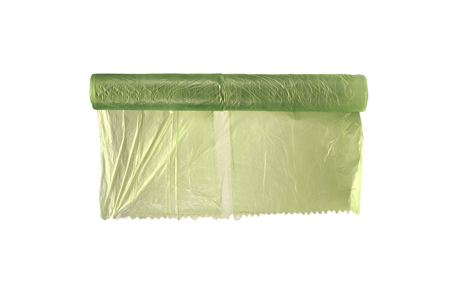 Film per Mascheratura HDPE