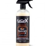 Nano Detailer 750 ml