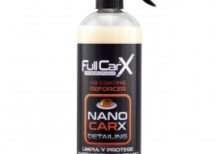 Nano Detailer 750 ml