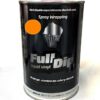 Arancione fluo 1lt