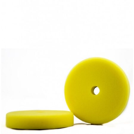 Tampone per lucidatura di medio taglio 150MM