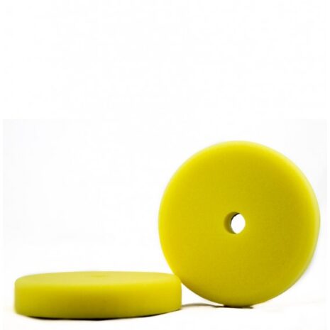 Tampone per lucidatura di medio taglio 150MM