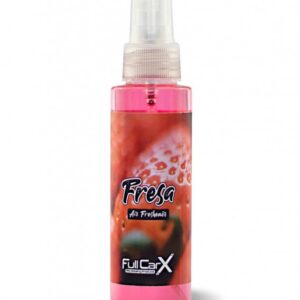 Deodorante Fragola 100ml