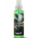 Deodorante Mela 100ml