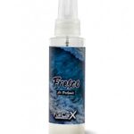 Deodorante Aroma Fresh 100ml