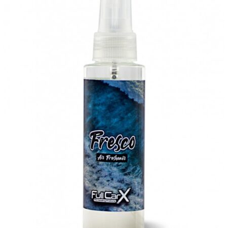 Deodorante Aroma Fresh 100ml