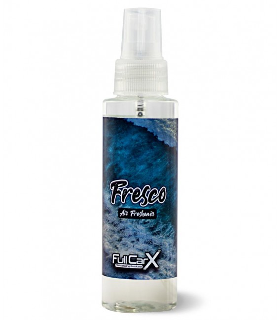 Deodorante Aroma Fresh 100ml