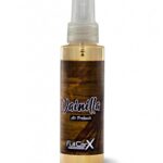 Deodorante Vaniglia 100ml