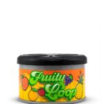 Fruity Loop - Deodorante per Auto