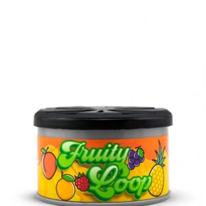 Fruity Loop - Deodorante per Auto