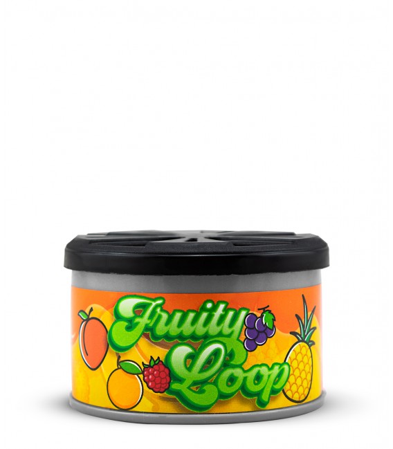 Fruity Loop - Deodorante per Auto