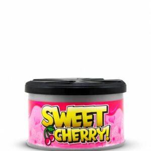 Sweet Cherry - Deodorante per Auto
