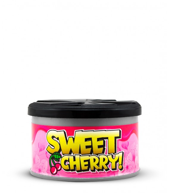 Sweet Cherry - Deodorante per Auto