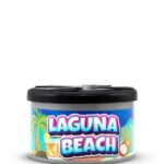 Tropical Beach - Deodorante per Auto